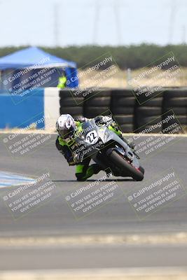 media/Jul-19-2025-TrackDaz (Sat) [[ff1509a44a]]/A Group/12pm (Turn 1)/